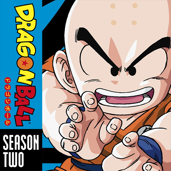 db season 2