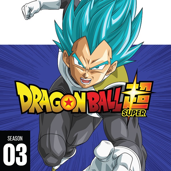 dbs season 3